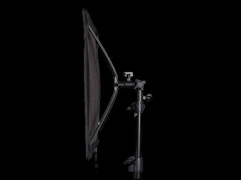Miniatură: Lumina LED SMD Flexibila