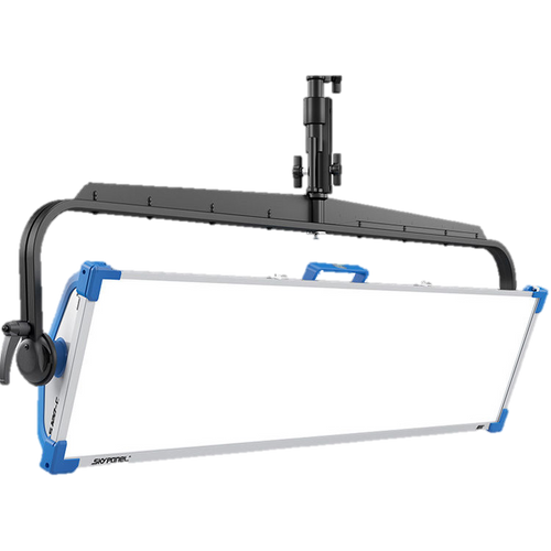 Sky Panel S-60 | bivolul