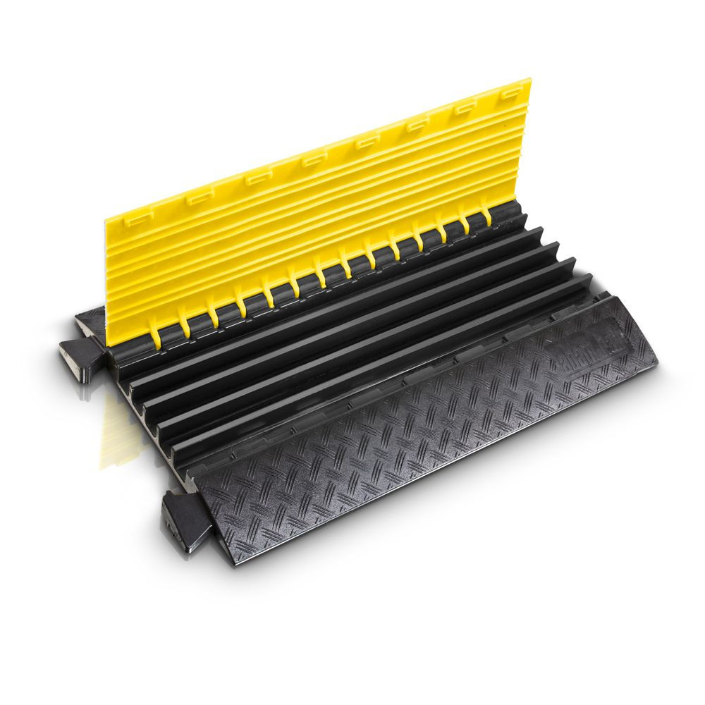 Adam Hall - Cable crossover