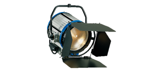 ARRI スタンド LOA-01015 file.png