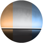 Thumbnail: Astera Titan Tube