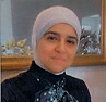 image1.jpeg