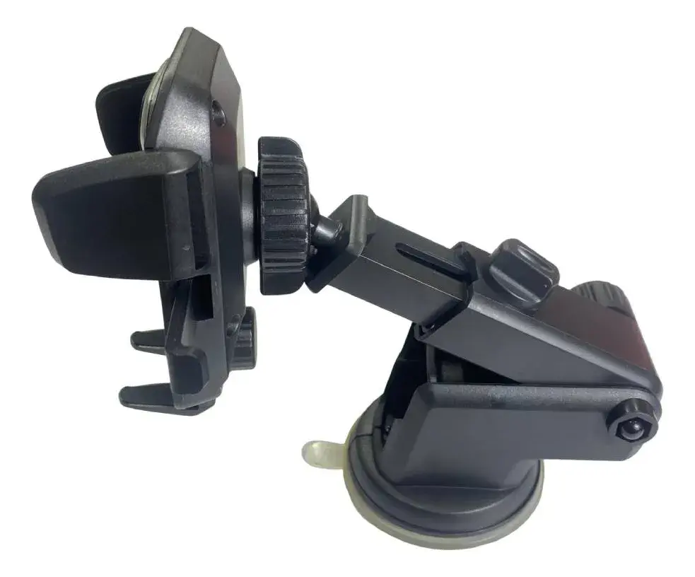 Suporte para Celular Autovex