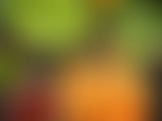 Na ponta da língua — o desafio de apresentar à população o consumo consciente de alimentos