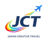 JCT Final Logo (PNG).png