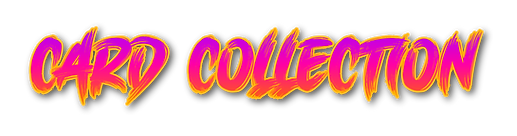 Card Collection.png