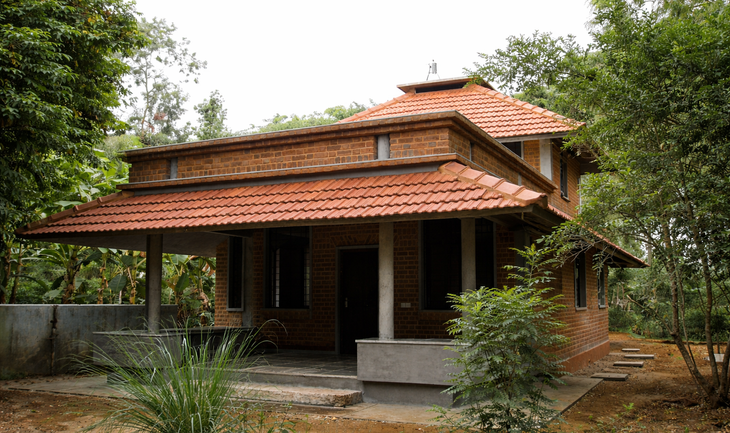 Auroville