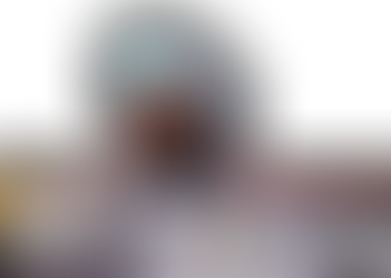 Newcastle We Got A Buster Here | Sunday 24/3/24