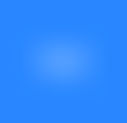 Friday 20th September | 1:1 Ratio