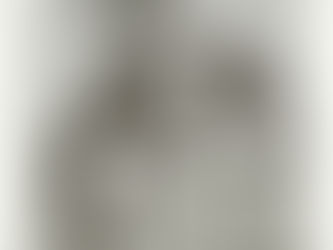 Bucking Bronco | Thursday 18/1/24