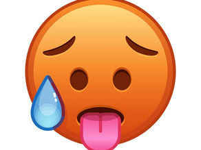 Wednesday 11th September | Sweat It Out