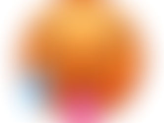 Wednesday 11th September | Sweat It Out