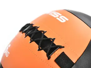 Karan | Saturday 13/1/24