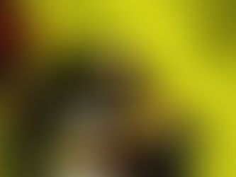 Caustic Breath It In | Monday 18/3/24