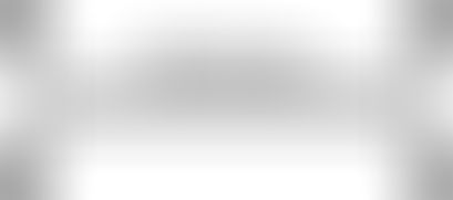 De'Annie | Thursday 22/2/23