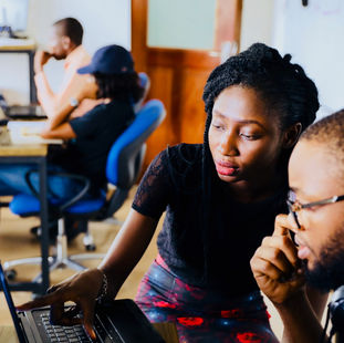 Why Black History Month Matters And How to Honor It in the Workplace in 2026