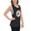 Thumbnail: Ladies’ Muscle Tank