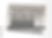 1000_F_340849529_3uWJCmPJVHVas04UcaW0Yr36A5CtaTdU.jpeg
