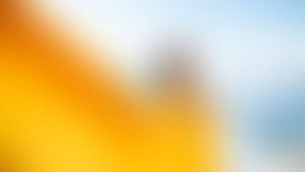 Santorini: Sunsets and Sailing