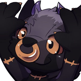Emotes(5) [2021/03/24-2021/03/24]