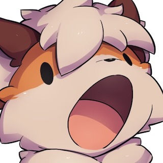 Emote [2022/11/14	2022/11/16]