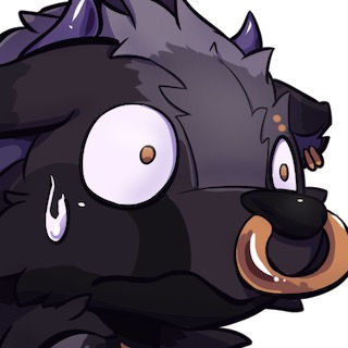 Emote(5) [2021/02/07-2021/02/07]