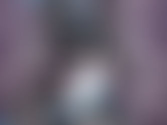 Full-body / Full-color + options [2020/10/14 - 2020/10/17]