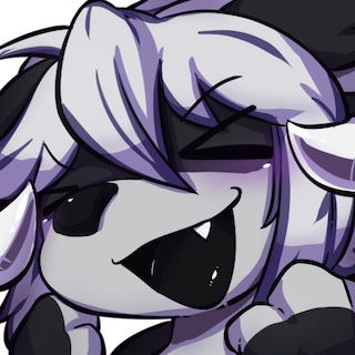 Emote(5) [2020/12/14 - 2020/12/15]