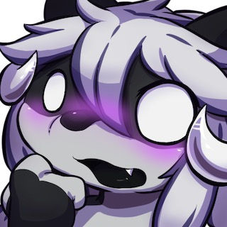 Emote(5) [2020/12/21 - 2020/12/21]