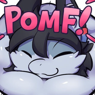Emotes(5) [2021/02/24-2021/02/25]