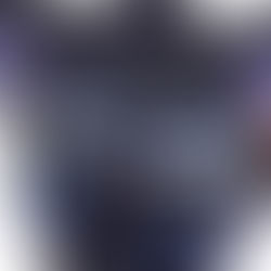 Emotes(5) [2021/03/10-2021/03/10]