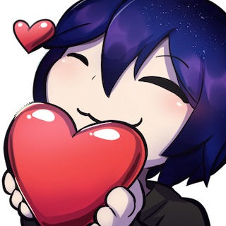 Emotes(3) [2021/03/30-2021/03/30]