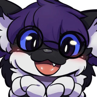 Emotes(5) [2021/03/07-2021/03/07]