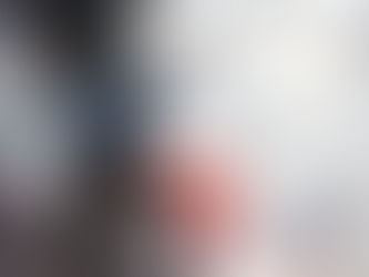 Full-body/Full-color/Character/Alternative(5)/Add-shot(3) [2020/09/10 - 2020/09/17]