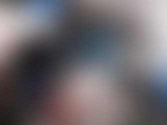 Full-body(2) / Full-color / Background / Alternative(2) / Add-shot [2020/08/11 - 2020/08/16]