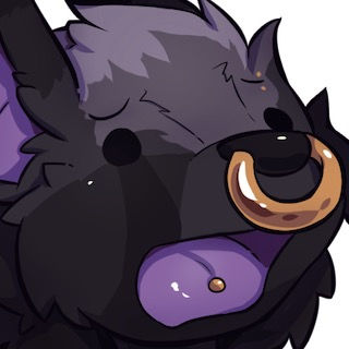 Emote(5) [2020/12/08 - 2020/12/08]