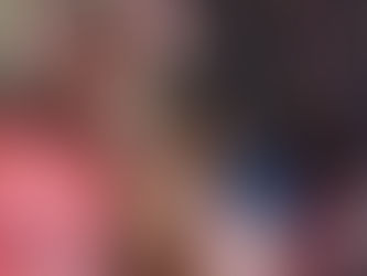 Full-body(2) / Full-color / Background / Add-shot [2020/08/20 - 2020/08/21]