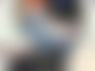 Full-body / Full-color + options [2020/11/05 - 2020/11/07]
