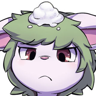 Emote (4) [2020/10/30 - 2020/10/30]