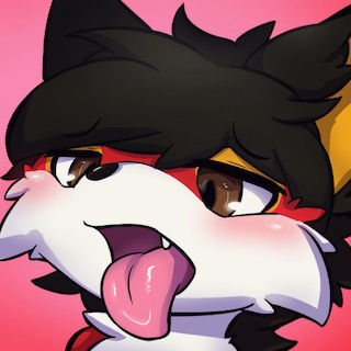 Emotes(5) [2021/02/12-2021/02/12]
