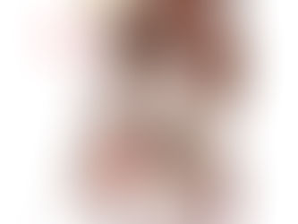 Chibi-body / Flat-color + options [2020/11/09 - 2020/11/11]