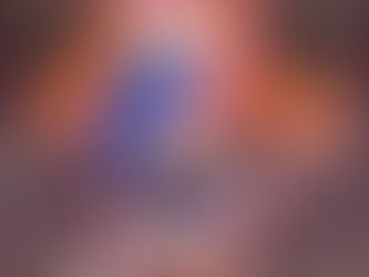 Full-body / Full-color + options [2020/10/27 - 2020/10/28]