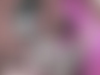 Full-body / Full-color / Background [2020/09/24 - 2020/09/25]