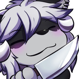 Emotes(5) [2021/02/16-2021/02/16]
