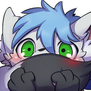 Emote(5) [2021/04/23-2021/04/23]