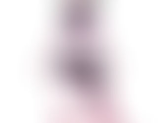 Full-body / Full-color + options [2021/01/15	2021/01/19]