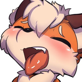 Emote(5) [2021/04/15-2021/04/17]