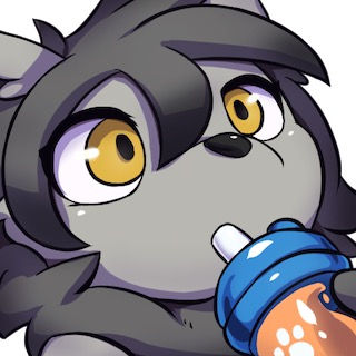 Emote(5) [2020/12/23	2020/12/23]