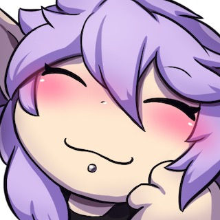 Emote(5) [2020/12/22 - 2020/12/22]