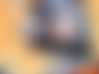 Full-body/ Full-color [2020/06/26 - 2020/06/29]